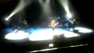 100930_Michael Bradley en Chile _The Way to Love (fancam)LQ