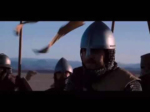 Zwiadowcy | Horacy Najlepszy