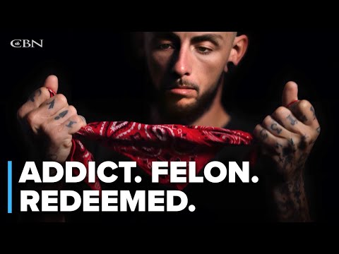 Witness21 Editor  2025 06 22