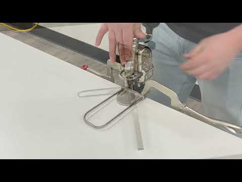 How to Replace a Nemco CanPRO Can Opener Blade