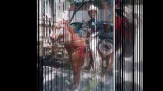 Pepito Tenia un Caballo- Los Cadetes de Linares