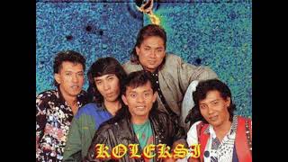 Download lagu IKLIM~BUDI. mp3