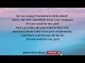 SHENSEEA HIT RUN Ft MASICKA LYRICS MALIAROLYRICS