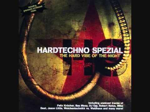 Mhonolog - Cut The Tethers