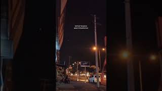 Download lagu STORY WA TERBARU 15 DETIK || STATUS WA SINGKAT LAGU BALE PULANG 2 mp3 Download lagu STORY WA TERBARU 15 DETIK || STATUS WA SINGKAT LAGU BALE PULANG 2 mp3