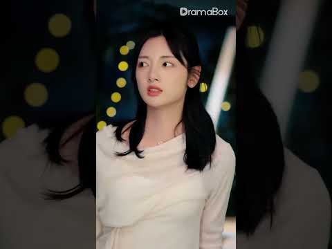 All That Love Is Gone🖤 #fxh00 #DramaBox #shorts #cdrama #fyp #chinesedrama #minidrama