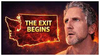 WA Estate Tax: Impacts and Future Outlook