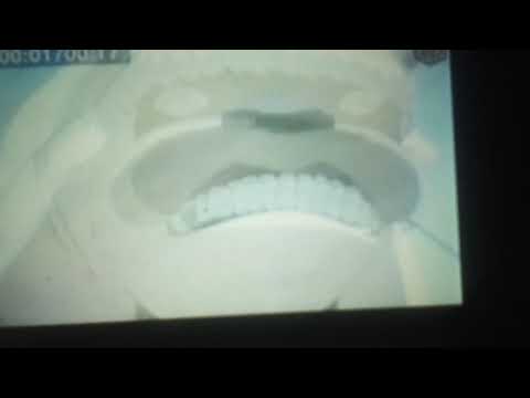 Wbladdin part 11 a narrow escape