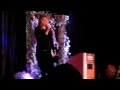 Lucy Lawless (Part 2) - Jan XWP Con 2013 