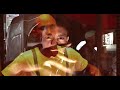 JIMMY BARAZZ X FUADOO - QORIGEYGA SHISHKA ( Official Music Video )