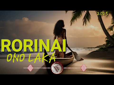 RORINAI ONO LAKA | Latest PNG Music |@bacyardmusic9882 