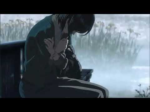 skizo x ILY la team ~statu whatsap~ rap 2021