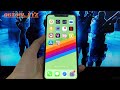 New Cheating ️ MOD APK And IOS Version Money Free For Fire Emblem Heroes