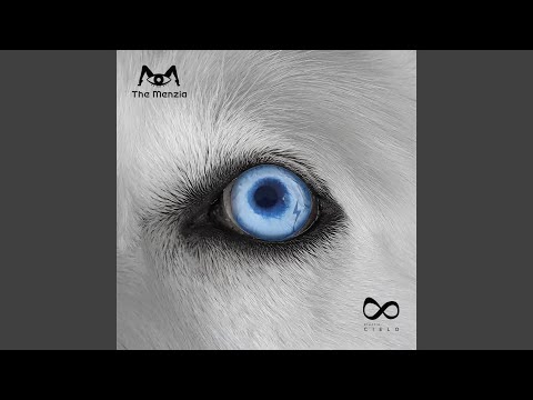 Thunder (Parissior Remix)