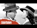 Best Romance Movies Countdown Rotten Tomatoes