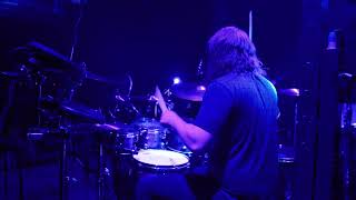 Condemned to the Gallows - Blake Richardson LIVE