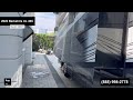 Check out this Video for a 2022 Forest River Berkshire XL 40C(Stock #498371)  for sale by Pop RVs. This unit is located in Sarasota, FL