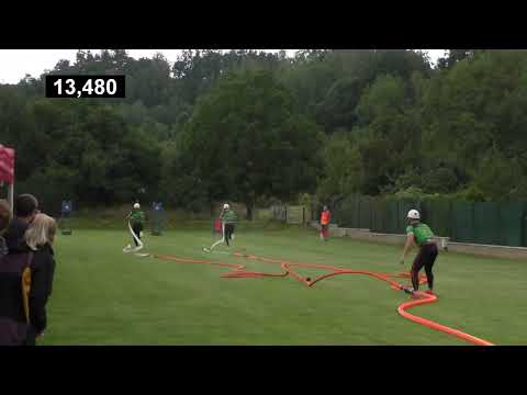 Obrubce - Dneboh JL 2022