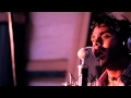 O Re Piya Rolling In The Deep Shankar Tucker Ft Rohan Kymal Brendan Susens Jackson