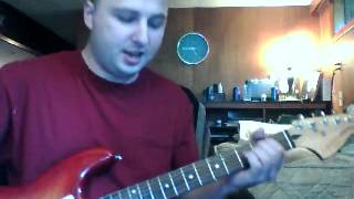 poison idea self abuse