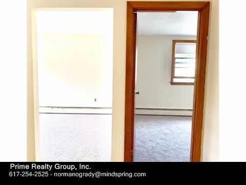 85 Trapelo Rd, Waltham MA 02452 - Rental - Real Estate - For Sale -