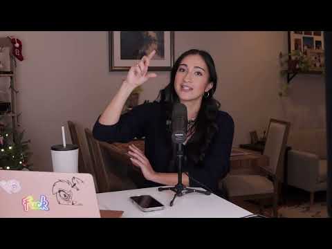 Storytime with Cherri Bomb - Hazbin Hotel Audition