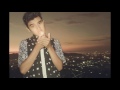 Https Www Youtube Com Watch V SXiSVQZLje8