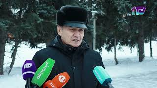 Видео