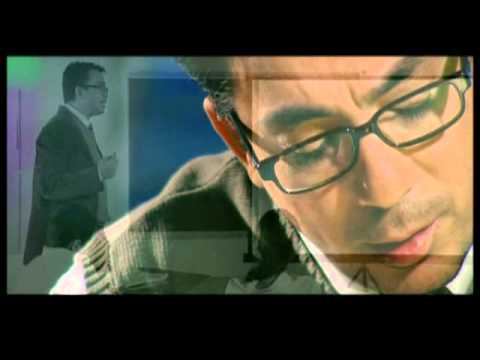 Özhan Eren - Sarıkamış Türküsü