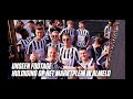 Huldiging op het Marktplein in Almelo | 21-05-2023 | Unseen footage | #WijZijnKampioen