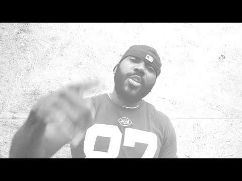 AKD & DEEPSTAR - SOJOURN (OFFICIAL VIDEO)