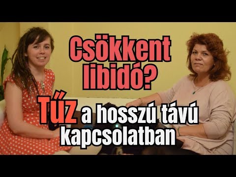 a pénisz hossza csökken