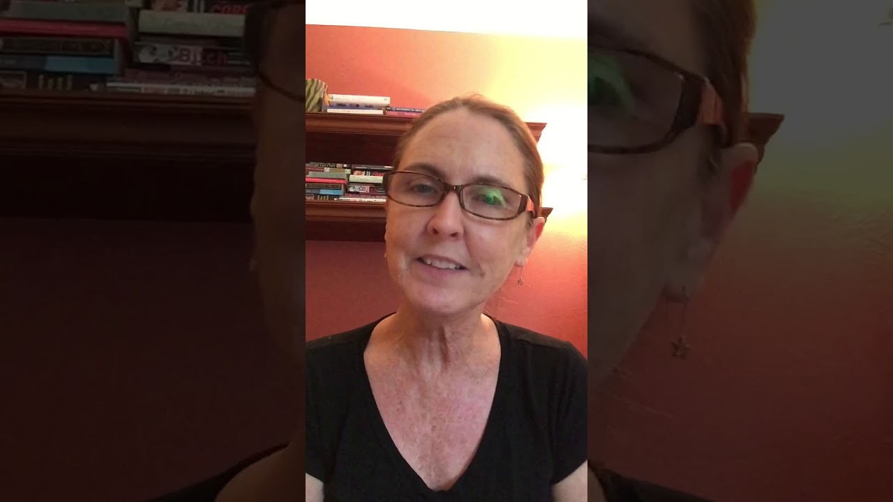 Suggested Pilates Anatomy Books