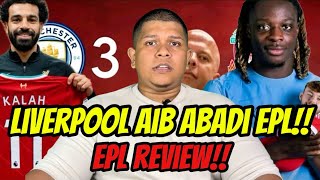 Download lagu Main Pickelball Ja La Liverpool HAHAHAHHAHAHAHAHAHAHAH- EPL REVIEW‼️ mp3 Download lagu Main Pickelball Ja La Liverpool HAHAHAHHAHAHAHAHAHAHAH- EPL REVIEW‼️ mp3