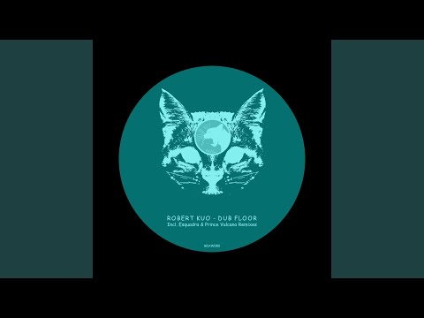 Dub Floor (Original Mix)