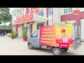 Quy định về niêm yết danh sách cử tri