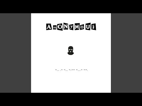 Anonymous