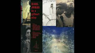 Sugar Me - Karl Jonas (written by Lynsey de Paul &amp; Barry Blue)