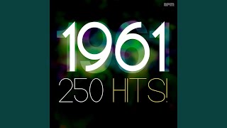 Don&#39;t Treat Me Like A Child