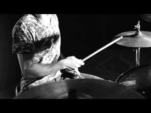 One Direction - Drag Me Down Cover by ToliWild, Churakov Nikita 2015