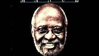 Junior Mance - Willow Weep for Me
