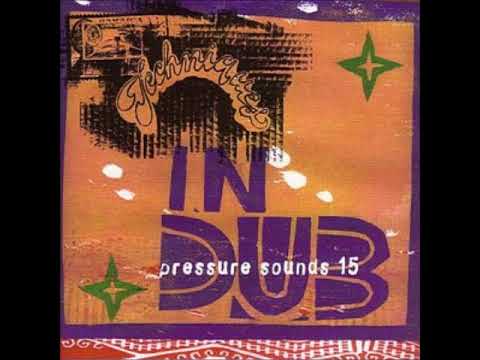 Techniques in Dub (1997) [Full Album]