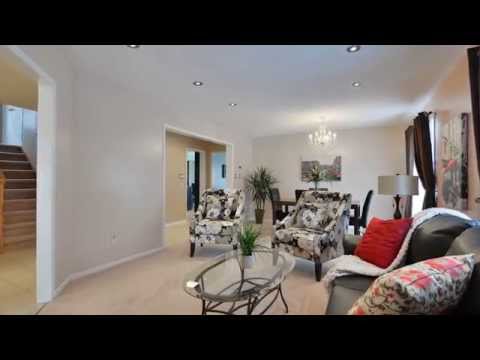 139 Brisdale Drive Brampton Sunny Purewal