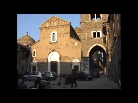 Preghiera (Padoin) - Corale EsseTi Major Scandiano - Canto polifonico a cappella