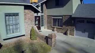 preview picture of video '610 Serenade Street, Grand Junction, CO 81504'