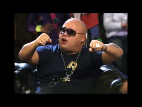 ВККМ - Доминик Джокер ‒ Навсегда (Минусовка)