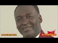 DJ STAR ORIGINAL NAIJA MOVIE HORROR NIGERIAN