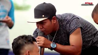 Download lagu Duet Syahdu Kerinduan Wiwik Sagita ft Brodien, New Pallapa Live WBC Banget mp3 Download lagu Duet Syahdu Kerinduan Wiwik Sagita ft Brodien, New Pallapa Live WBC Banget mp3