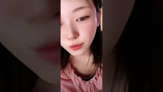 【キリトリ】　ゆるゆる〜〜?