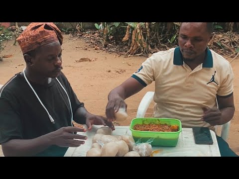 A fool at Forty 😆